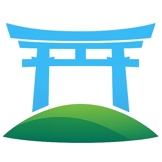 Torii SRS